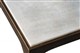 P282CR-French Brass detail